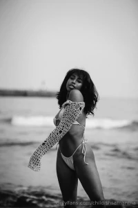 Continuing the series of black and white photos i just can t keep them