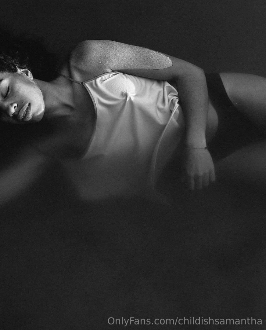 If i ever record my album this photo will be the cover of it 