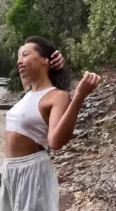 Open it in full screen and turn up the volume i ll be your movie for