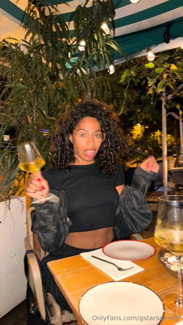 They say wine gets better with time but honestly i think i m aging 