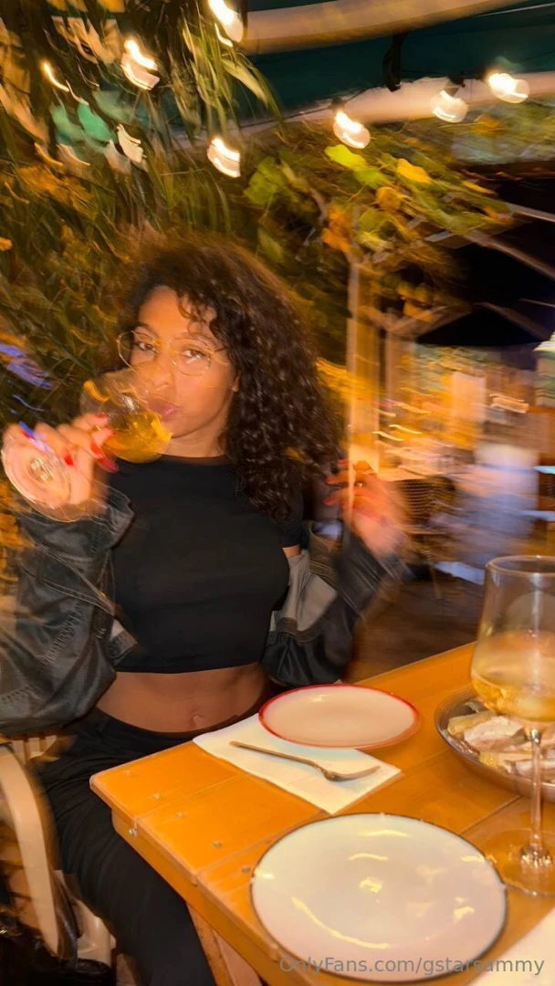 They say wine gets better with time but honestly i think i m aging part 1 