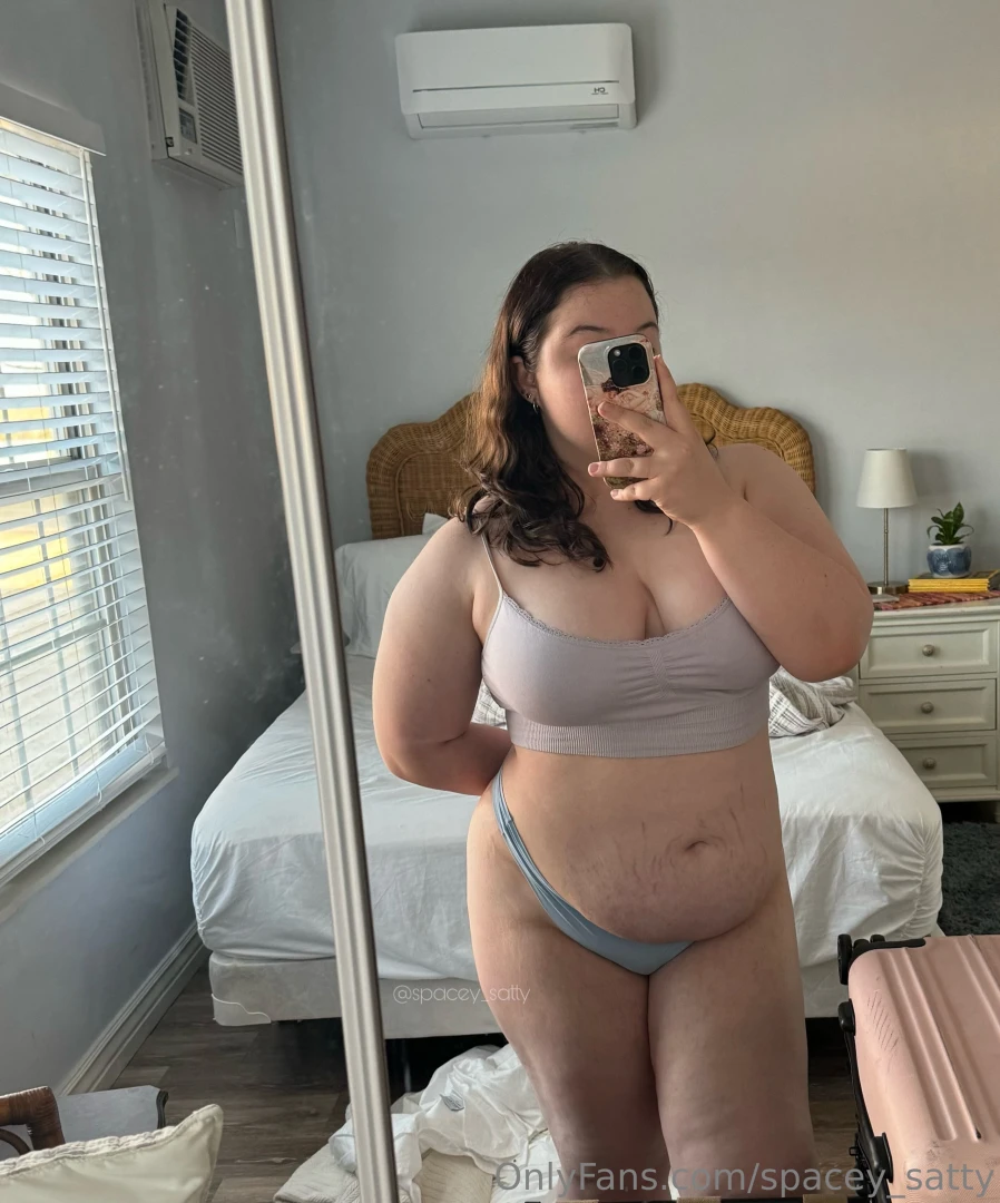 Something cozy n sexy to help you start your morning -mommy lt 3 part 1 