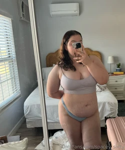 Something cozy n sexy to help you start your morning -mommy lt 3 part 1