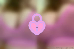 Pink see-through bra mini bundle - 2 pics