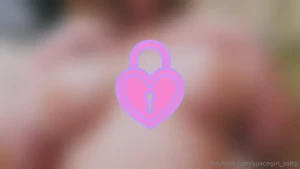 Pov i m your cam girl gf playing with my huge tits for you 2 42 mins