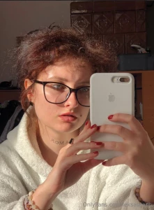 Miss originality y jessica looking for a good friend for nice part 9