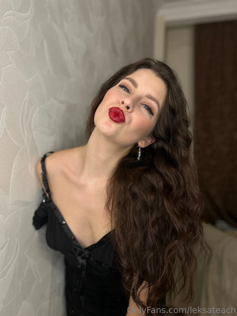 Let s share this festive moment together just you me and my stray part 2 