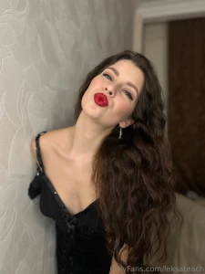 Let s share this festive moment together just you me and my stray part 2