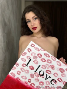 Let s share this festive moment together just you me and my stray part 3