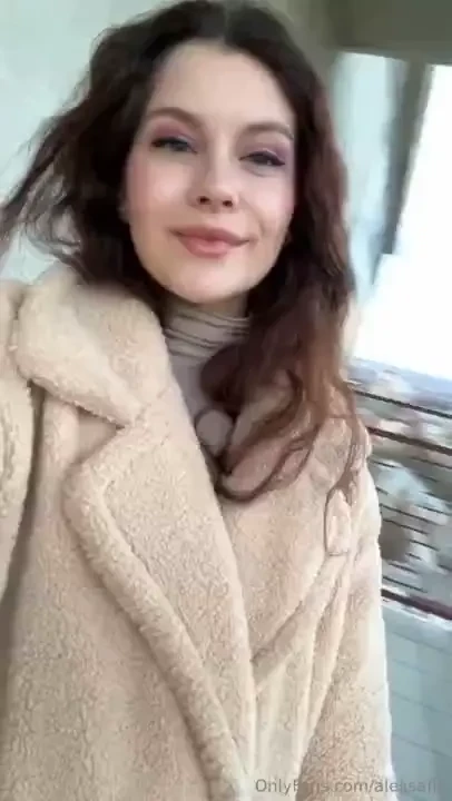 Some find peace in nature but my soul ignites in the urban jungle the part 2 