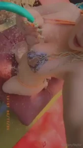 Planning my birthday shenanigans stay updated to come on a shopping