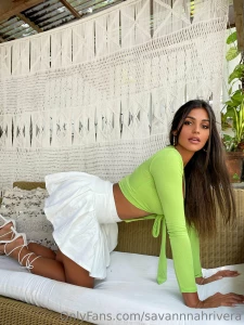 How long would you last givin it to me in this position