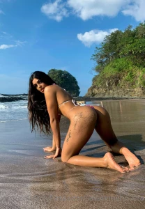 Showing love to your timeline have a good day my love