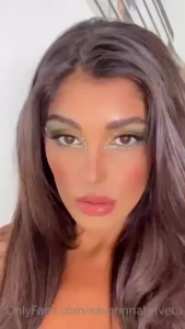 Feeling naughty tonight part 17