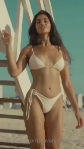 Lets play babe part 12