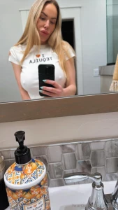 Would you worship my curves and ass part 2