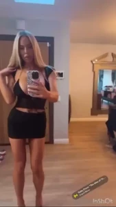 I got the keys to the big apple do you know what i can unlock cum