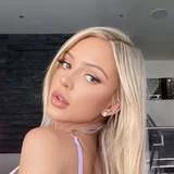abbyrao1