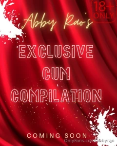 Such exciting news if you haven t already seen my last message