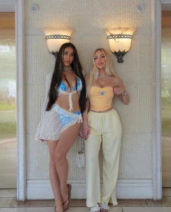 Hawaii takeover with my bff part 1