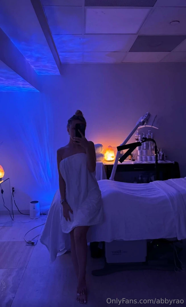 Weekday reset needed part 1 