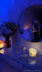 Weekday reset needed