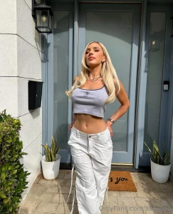 I know it s not thursday but here s a throwback anyway nbsp part 1