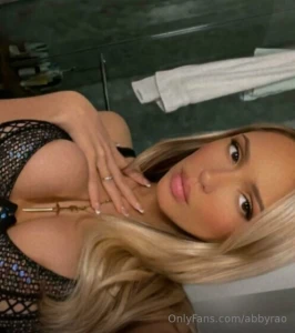 Im gonna be honest tomorrow you ll probably look at me differently in