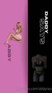 You ve heard of simon says right this is your invitation to spend