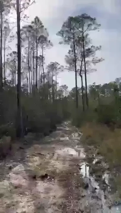 Riding dirty part 14 