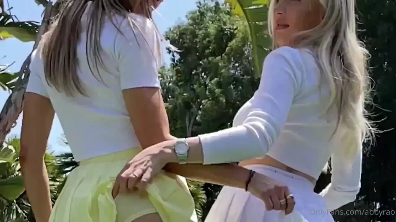 Go on a date with me oftv gave me the chance to date the absolute 