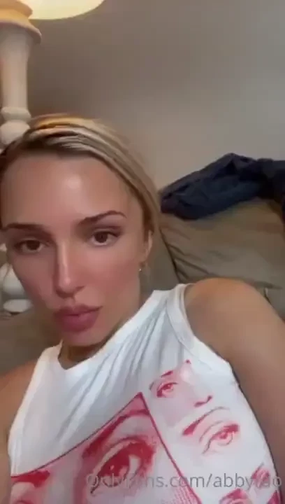 In case you ve been wondering what i ve been up to in louisiana 