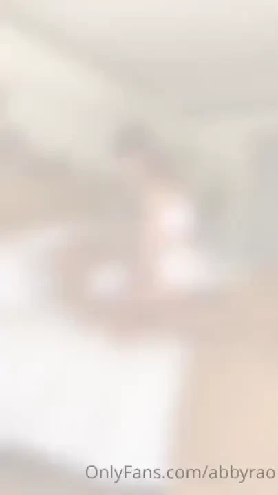 This thursday new page new content get ready for more intimacy private 