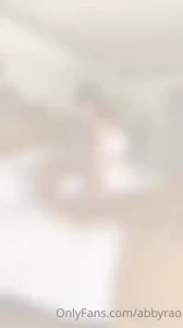 This thursday new page new content get ready for more intimacy private