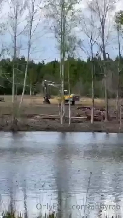 A little peek into my weekend at home can t wait for ya ll to see when part 1 