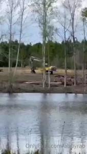 A little peek into my weekend at home can t wait for ya ll to see when part 1