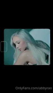 Ready to get back in the grind of shooting and get you some of that