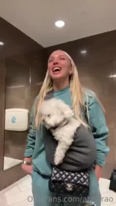 A wise man once said