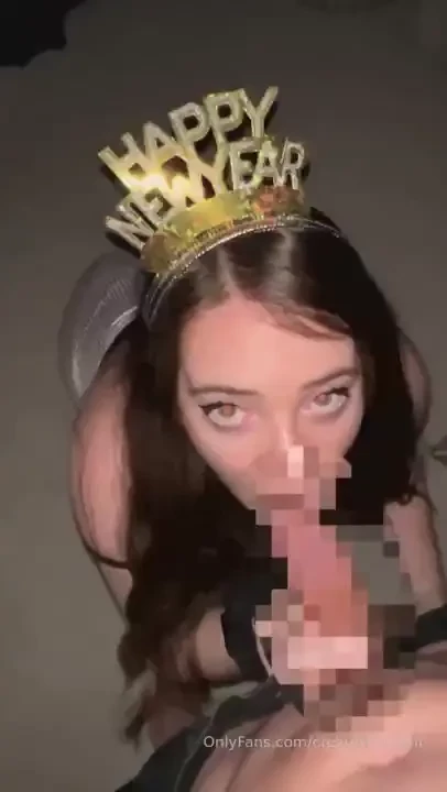 Pregnant new years sex vid my first sex video showing my pregnant 