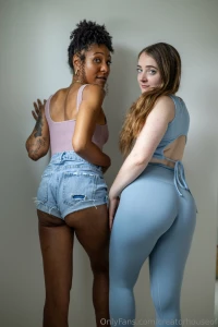 Can t stop staring at these gorgeous booties redheadwinter