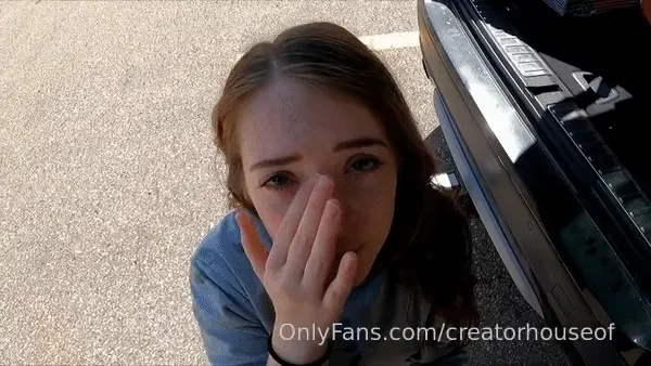 Hot facial compilation watch me in multiple bg and bbg scenes get part 1 