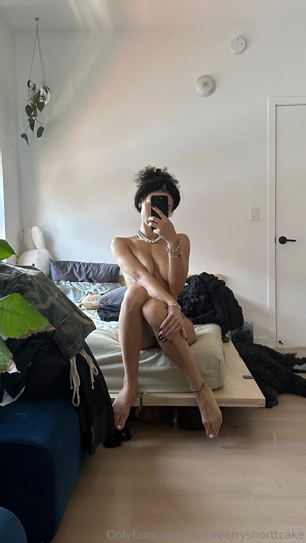 Good morning lover wednesday live show tonight 5 30pm pst 8 30pm et 