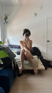 Good morning lover wednesday live show tonight 5 30pm pst 8 30pm et