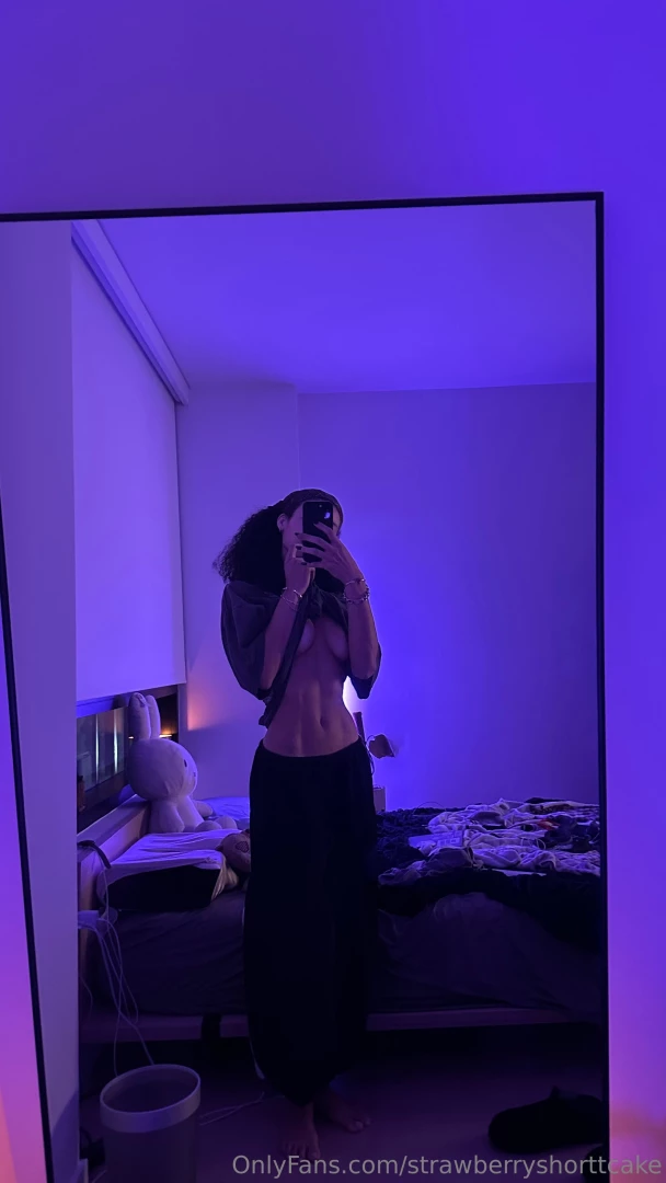 Meow message me 