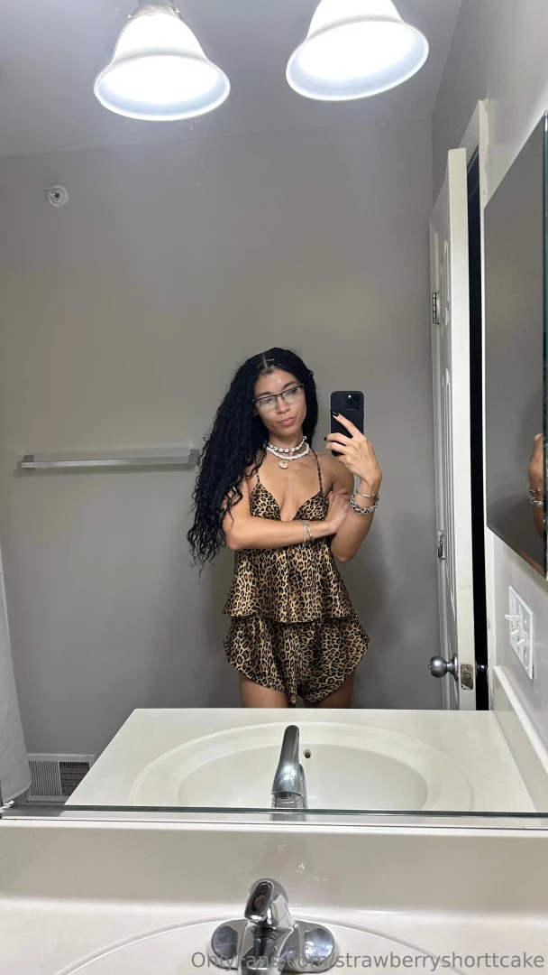 Good morning hope you had a good 4th bby 