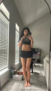 Who s up and wants to play part 4