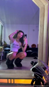 Live show tonight 6pm pst 9pm et play with me remember daddy it s