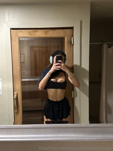 Hiii part 886