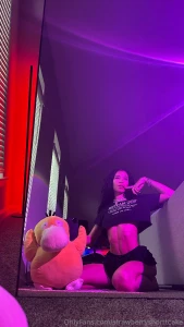 Wednesday live show tonight 6pm pst 9pm et let s playyyy part 1