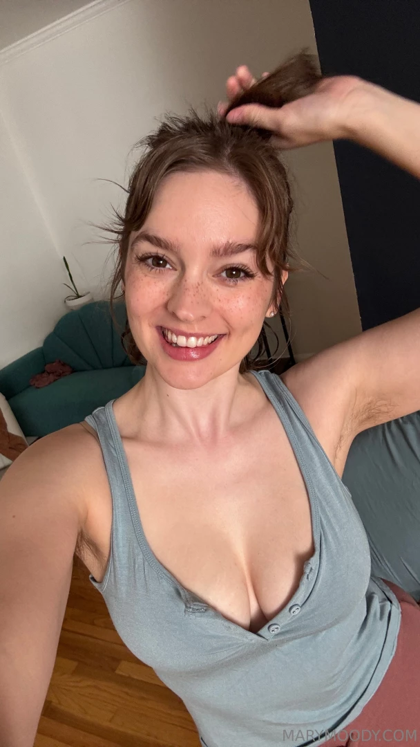 Livemoody com live now part 2 